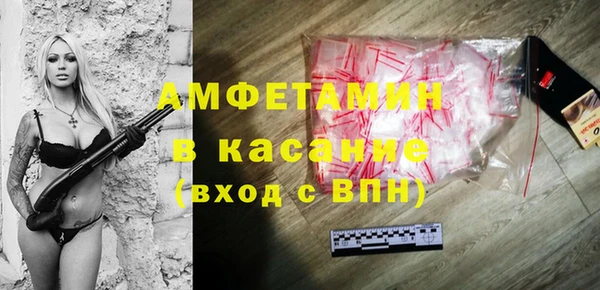 шишки Алексеевка
