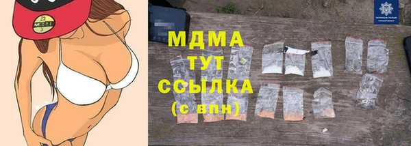 шишки Алексеевка